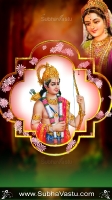 SriRama Mobile Wallpapers_439