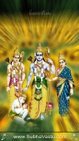 SriRama Mobile Wallpapers_444