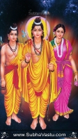 SriRama Mobile Wallpapers_445