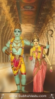 SriRama Mobile Wallpapers_450