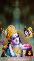 SriRama Mobile Wallpapers_454