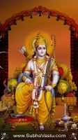 SriRama Mobile Wallpapers_459