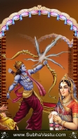 SriRama Mobile Wallpapers_460