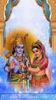 SriRama Mobile Wallpapers_463
