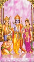 SriRama Mobile Wallpapers_464