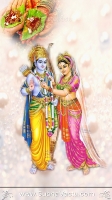 SriRama Mobile Wallpapers_467