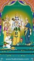 SriRama Mobile Wallpapers_468