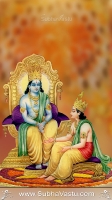 SriRama Mobile Wallpapers_472