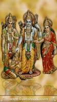 SriRama Mobile Wallpapers_475