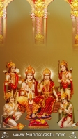 SriRama Mobile Wallpapers_516
