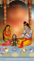 SriRama Mobile Wallpapers_519