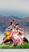 SriRama Mobile Wallpapers_523