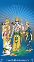SriRama Mobile Wallpapers_524