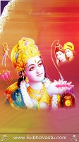 SriRama Mobile Wallpapers_536