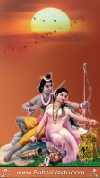SriRama Mobile Wallpapers_537