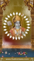 SriRama Mobile Wallpapers_541