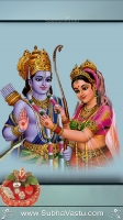 SriRama Mobile Wallpapers_543