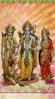 SriRama Mobile Wallpapers_563