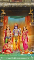 SriRama Mobile Wallpapers_569