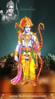 Srirama