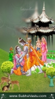 SriRama Mobile Wallpapers_596