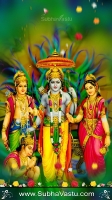 SriRama Mobile Wallpapers_598