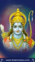 SriRama Mobile Wallpapers_603