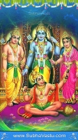 SriRama Mobile Wallpapers_604