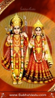 SriRama Mobile Wallpapers_606