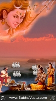SriRama Mobile Wallpapers_610