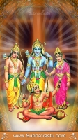 SriRama Mobile Wallpapers_617
