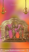 SriRama Mobile Wallpapers_622