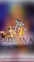 SriRama Mobile Wallpapers_626