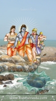 SriRama Mobile Wallpapers_628