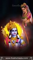 SriRama Mobile Wallpapers_630