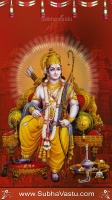 SriRama Mobile Wallpapers_632