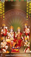 SriRama Mobile Wallpapers_635