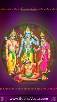 SriRama Mobile Wallpapers_636