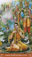 SriRama Mobile Wallpapers_637