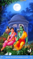 SriRama Mobile Wallpapers_638