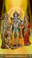 SriRama Mobile Wallpapers_640