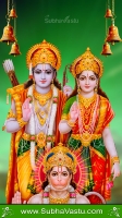 SriRama Mobile Wallpapers_641
