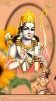 SriRama Mobile Wallpapers_643