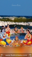 Hindu Wallpapers