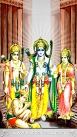 SriRama Mobile Wallpapers_651