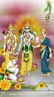 SriRama Mobile Wallpapers_654