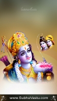 SriRama Mobile Wallpapers_663