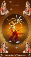 SriRama Mobile Wallpapers_664