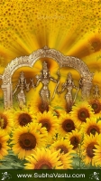 SriRama Mobile Wallpapers_665