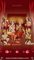 SriRama Mobile Wallpapers_670